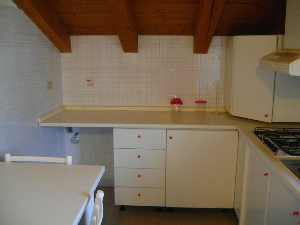 La Maison Nouva 1977 Aosta Bagian luar foto