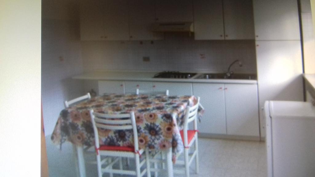 La Maison Nouva 1977 Aosta Bagian luar foto