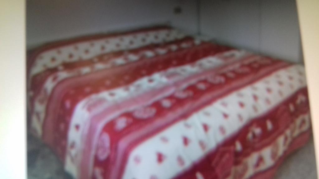 La Maison Nouva 1977 Aosta Bagian luar foto